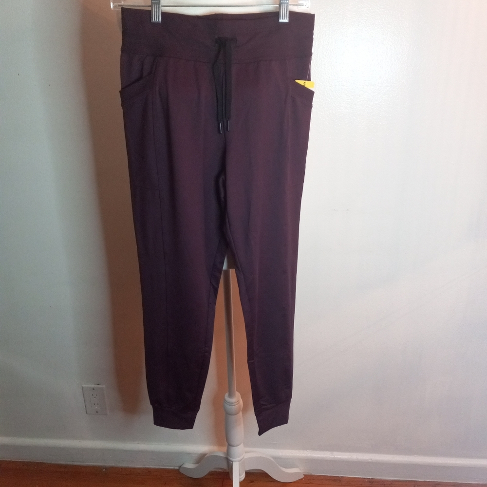 32° Degrees Athletic Women's Joggers